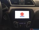 Suzuki Ciaz 2019 - Bán Suzuki Ciaz miễn thuế - Gọi ngay để đặt xe nhận quà tặng đặc biệt