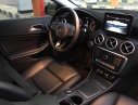 Mercedes-Benz A class A200 2017 - Bán Mercedes A200 đời 2017, màu đỏ, nhập khẩu