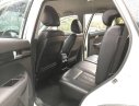 Kia Sorento GAT   2017 - Cần bán xe Kia Sorento GAT đời 2017, màu trắng, xe nhập số tự động, giá chỉ 753 triệu