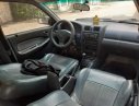 Mazda 3 2003 - Cần bán Mazda 3 đời 2003, nhập khẩu nguyên chiếc