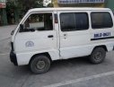 Suzuki Blind Van 1994 - Cần bán lại xe Suzuki Blind Van sản xuất 1994, màu trắng, giá 30tr