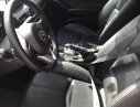 Mazda 3 1.5 AT 2015 - Bán Mazda 3 1.5 AT đời 2015, màu trắng xe gia đình, giá tốt