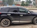 Mazda CX 5 2.5 AT 2WD 2017 - Bán Mazda CX 5 2.5 AT 2WD đời 2017, màu đen