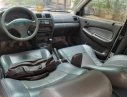 Mazda 3 2003 - Cần bán Mazda 3 đời 2003, nhập khẩu nguyên chiếc