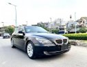 BMW 5 Series 530i 2008 - BMW 530i nhập Mỹ 2009, số sàn form mới, nhà mua mới trùm mền ít đi