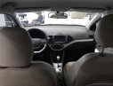 Kia Morning 1.25 S AT 2019 - Bán ô tô Kia Morning năm sản xuất 2019, màu trắng