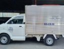 Suzuki Super Carry Pro 2016 - Bán Suzuki Super Carry Pro 2016, màu trắng, nhập khẩu