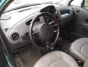 Chevrolet Spark 2005 - Bán Chevrolet Spark sản xuất năm 2005, xe nhập số tự động