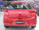 Suzuki Swift 2019 - Bán Suzuki Swift phiên bản cao cấp GL 2019, đủ màu, có xe giao ngay