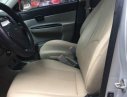 Hyundai Verna   2008 - Bán Hyundai Verna năm 2008, màu bạc, nhập khẩu xe gia đình, giá 189tr