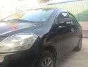 Toyota Vios Limo 2009 - Bán Toyota Vios Limo sản xuất 2009, màu đen như mới