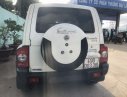 Ssangyong Korando 2004 - Cần bán lại xe Ssangyong Korando đời 2004, màu trắng, nhập khẩu, 199tr