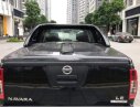 Nissan Navara   LE   2013 - Bán Nissan Navara LE 2.5 Đk 2013 2 cầu, cài cầu điện, xe nhập khẩu nguyên chiếc, chính chủ sử dụng từ đầu