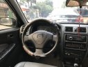 Mazda 323  MT 1998 - Bán xe Mazda 323 MT đời 1998, nhập khẩu, xe đẹp