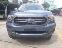 Ford Ranger XLS 2018 - Bán xe Ford Ranger XLS sản xuất năm 2018, nhập khẩu nguyên chiếc, 630tr