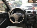 Mazda 323 MT 1998 - Bán Mazda 323 MT đời 1998, xe đẹp nội thất sạch sẽ