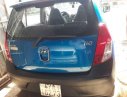 Hyundai Grand i10 2008 - Bán Hyundai Grand i10 năm 2008, xe nhập, giá cạnh tranh