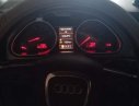 Audi Q7   2007 - Bán ô tô Audi Q7 đời 2007, nhập khẩu, máy êm bao không lỗi, không đâm đụng, không ngập nước
