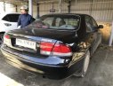 Mazda 626  MT 1997 - Cần bán gấp Mazda 626 MT sản xuất năm 1997, xe đã qua sử dụng