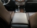 Infiniti QX60   3.5 AWD 2015 - Chính chủ bán Infiniti QX60 3.5 AWD năm 2015, màu trắng, nhập khẩu