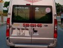 Ford Transit 2008 - Bán Ford Transit đời 2008, giá tốt