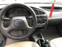 Daewoo Lanos MT 2001 - Bán xe Daewoo Lanos MT năm sản xuất 2001  