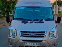 Ford Transit 2008 - Bán Ford Transit đời 2008, giá tốt