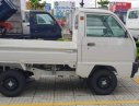 Suzuki Super Carry Truck 2018 - Bán Suzuki Super Carry Truck đời 2018, màu trắng, nhập khẩu nguyên chiếc, giá 249tr
