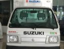 Suzuki Super Carry Truck 2018 - Bán Suzuki Super Carry Truck đời 2018, màu trắng, nhập khẩu nguyên chiếc, giá 249tr