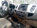 Toyota Hilux   2013 - Bán ô tô Toyota Hilux năm sản xuất 2013, nhập khẩu nguyên chiếc  