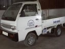 Daewoo Labo 1997 - Cần bán Daewoo Labo đời 1997, màu trắng, xe nhập số sàn, 98 triệu