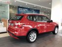 BMW X3 xDrive20i 2017 - Bán BMW X3 xDrive20i sản xuất năm 2017, màu đỏ, nhập khẩu