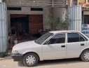 Toyota Corona 1991 - Bán xe Toyota Corona năm sản xuất 1991, màu trắng, nhập khẩu 