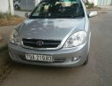 Lifan 520   2008 - Bán Lifan 520 đời 2008, màu bạc, 68 triệu