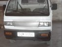 Daewoo Labo 1997 - Cần bán Daewoo Labo đời 1997, màu trắng, xe nhập số sàn, 98 triệu