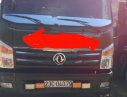 Xe tải 5 tấn - dưới 10 tấn   2017 - Bán xe tải Trường Giang 8.2T sản xuất 2017, màu xanh