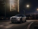 Toyota RAV4 XLE 2019 - Bán ô tô Toyota RAV4 XLE sản xuất 2020, nhập khẩu nguyên chiếc, xe đặt cọc
