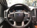 Ford F 150 Platium 2016 - Bán xe Ford F 150 Platium đời 2016, màu trắng, nhập khẩu