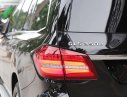 Mercedes-Benz GLS GLS 350d 2016 - Cần bán xe Mercedes Benz GLS 350d đời 2016, màu đen, nhập khẩu