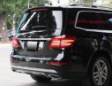 Mercedes-Benz GLS GLS 350d 2016 - Cần bán xe Mercedes Benz GLS 350d đời 2016, màu đen, nhập khẩu