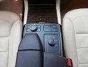 Mercedes-Benz GLS GLS 350d 2016 - Cần bán xe Mercedes Benz GLS 350d đời 2016, màu đen, nhập khẩu