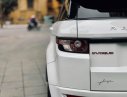 LandRover Evoque 2013 - Cần bán LandRover Ranger Rover Evoque đời 2013, màu trắng, nhập khẩu