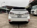 Lexus RX350 2010 - Cần bán Lexus RX350 sản xuất 2010, màu trắng, nhập khẩu