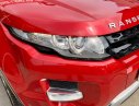 LandRover Evoque Dynamic 2015 - Bán LandRover Ranger Rover Evoque Dynamic 2015, màu đỏ, nhập khẩu