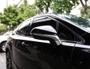 Lexus RX350 2016 - Cần bán Lexus RX350 đời 2016, màu đen, nhập khẩu, ODO hơn 1 vạn