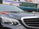 Mercedes-Benz E class E400 2014 - Bán Mercedes E400 sản xuất 2014, màu đen, nhập khẩu