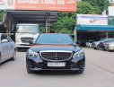 Mercedes-Benz E class E400 2014 - Bán Mercedes E400 sản xuất 2014, màu đen, nhập khẩu