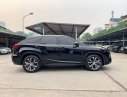 Lexus RX350 2017 - Bán Lexus RX350 đời 2017, màu đen, xe nhập, xe tên cá nhân, chạy hơn 2 vạn