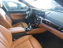 BMW 6 Series 640i GT 2018 - Cần bán BMW 6 Series 640i GT đời 2018, màu trắng, nhập khẩu nguyên chiếc
