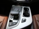 Audi Q7 2.0 2016 - Cần bán Audi Q7 2.0 đời 2016, màu đen, nhập khẩu